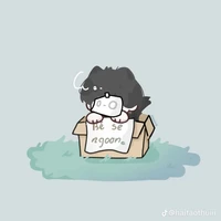 NeyuQ
