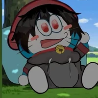 Run (t/g)