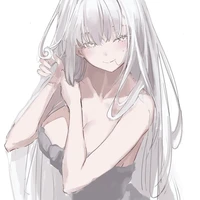 Kisune Tanane