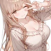 Hana Dami