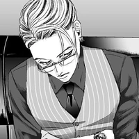Kisaki Tetta