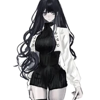 Akino Sara