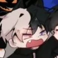Siro Offlicial_Siro_Kanzawa Siro