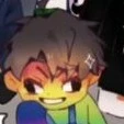 T Gaming_T_Telix Adam