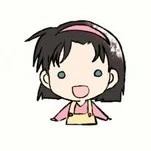 Ayumi