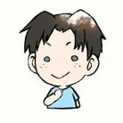Misuhiko