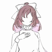 Hệ thống cao cấp_P.A