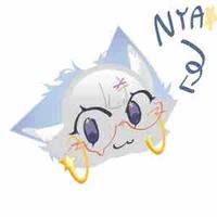 ngọc(nya)