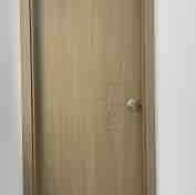 cái cửa hiền nhất thế giới🥰😍