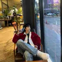 Ma Min Hwan