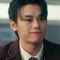 Pi Han Wool