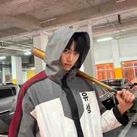 Park Geon Yeop