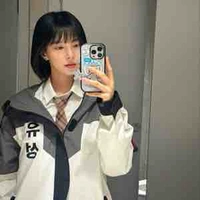 Ji Woo