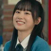 Hee Won