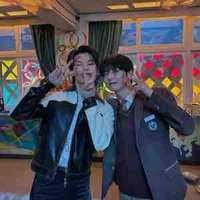 nhỏ t/g