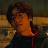 Geum Seong Jae
