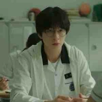 Oh Beom Seok