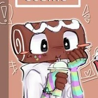 cosmo[bot]
