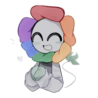 dandy[bot]