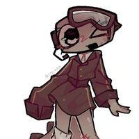 shelly[top]