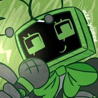 vee[bot]