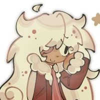 Ginger [bot]