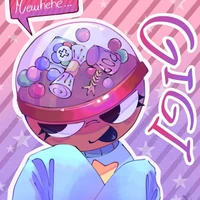 gigi[ế]
