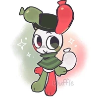 looey[top]