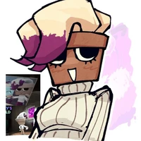 brusha[top]
