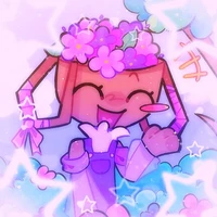 bassie[top]
