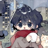 tất cả dandy world