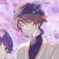 Niwa Hisahide