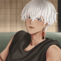 Kurokawa Izana