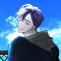 Haitani Ran