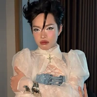 Nguyễn Thanh Pháp