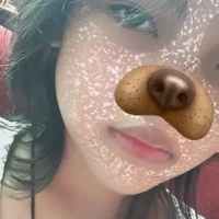 Tác giảaa🥵🥵