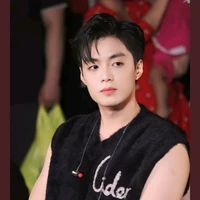 Đặng Thành An | Negav