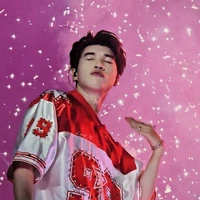 Trần Minh Hiếu | HTH