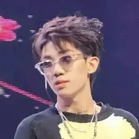 Hoàng Lê Bảo Minh | Coolkid