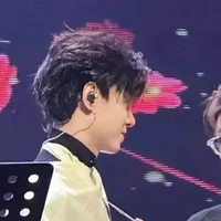 Nguyễn Nhật Phát | Young Ban