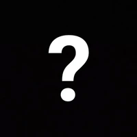 ¿ Nhân Vật Bí Ẩn ?