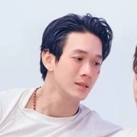 Nguyễn Trường Sinh | Song Luân