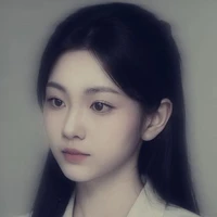 Cô / Bùi Kim Tuyền