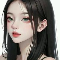 Nguyễn Hoài Thanh