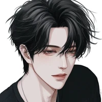 Nguyễn Minh Cường