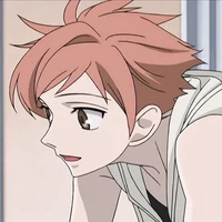 Hitachiin Kaoru