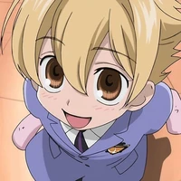 Mitsukuni Haninozuka