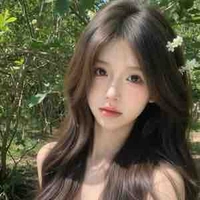 Tiêu Gia Hân