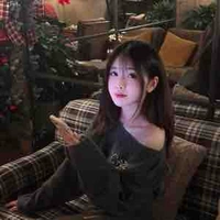 Lý Tiểu Lâm
