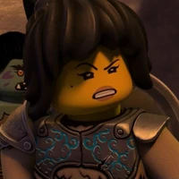 nya smith